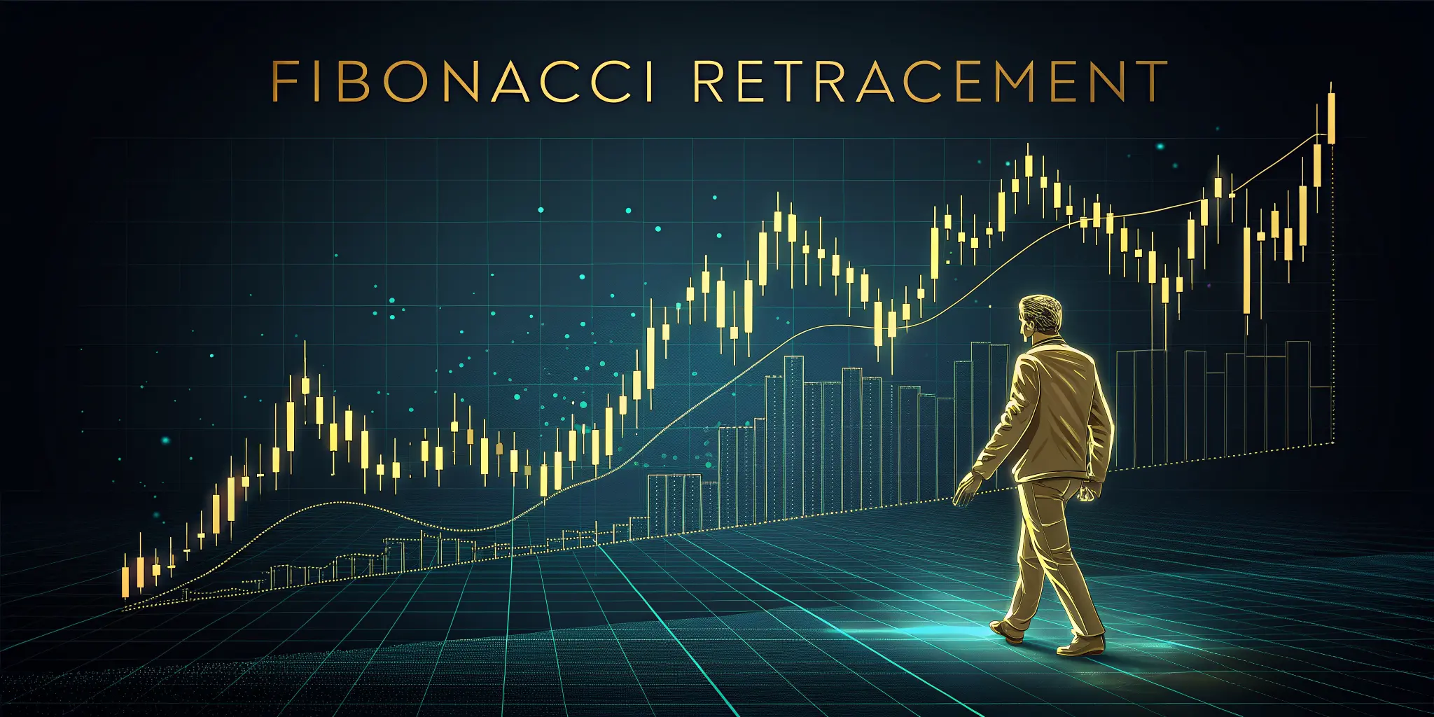 Fibonacci Retracement: Complete Guide to Trading Strategy (2026)