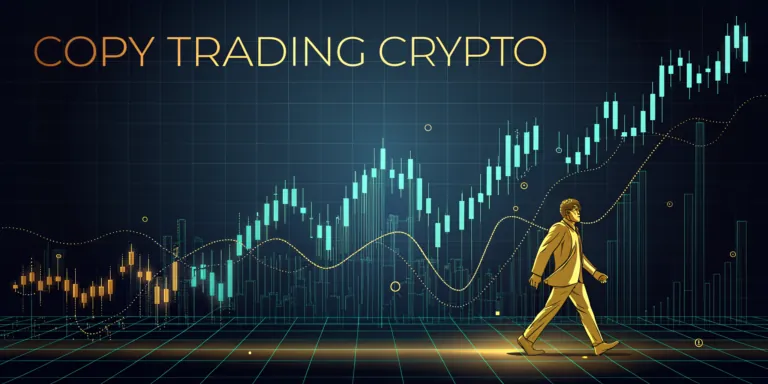 Best Copy Trading Crypto 2026: 12 Platforms Tested [Data]