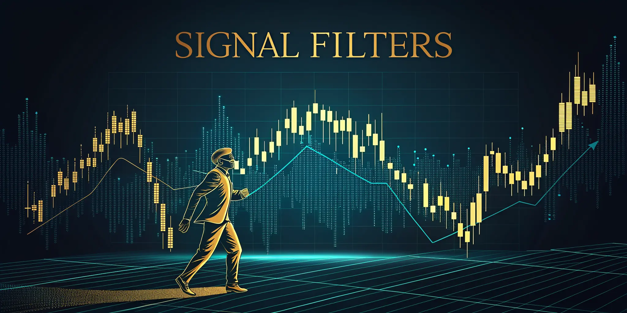 Best Trading Signal Filters: 12 Proven Methods to Eliminate False ...