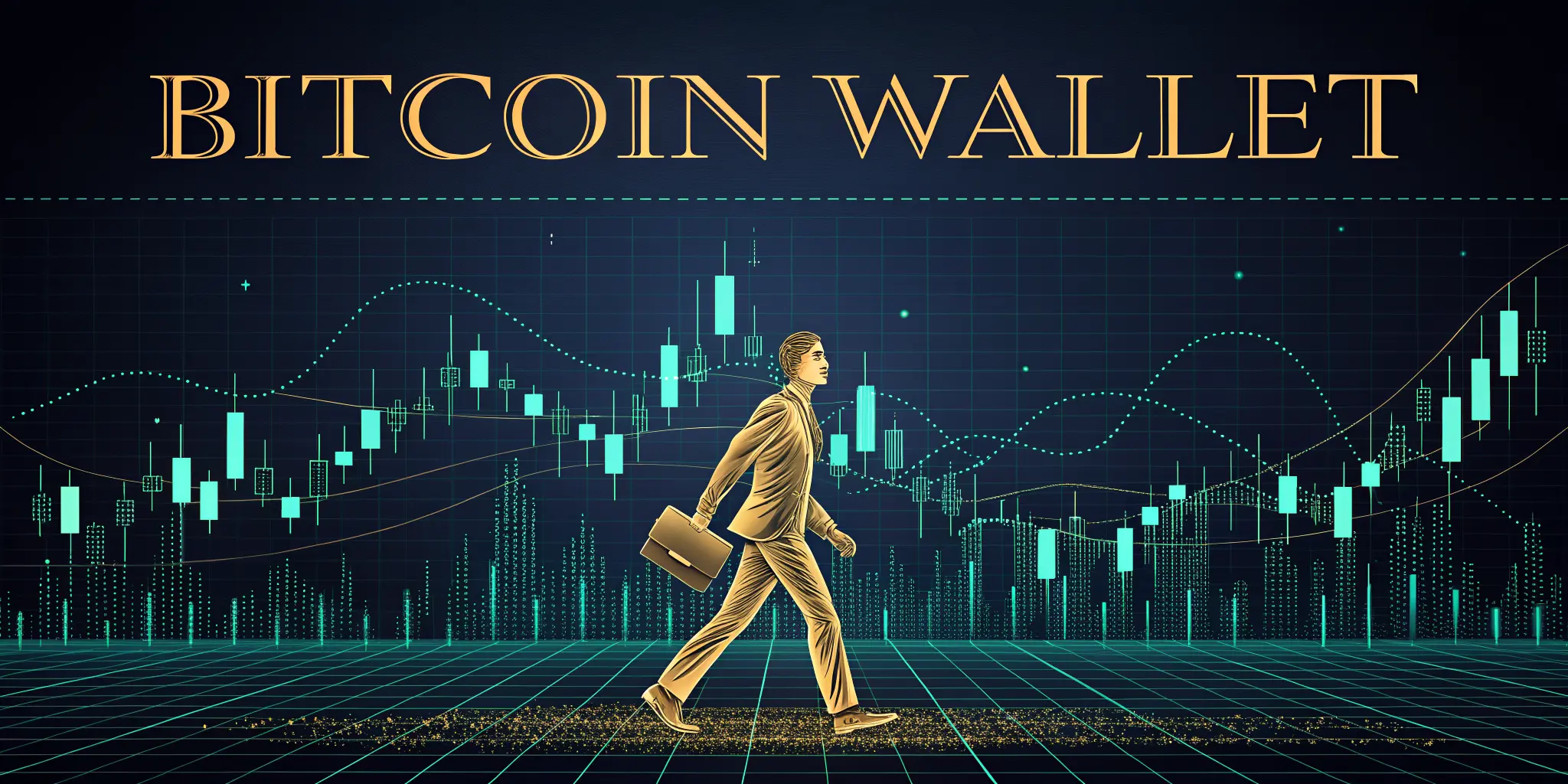 Bitcoin Wallet Guide: How to Choose & Secure Your BTC in 2026
