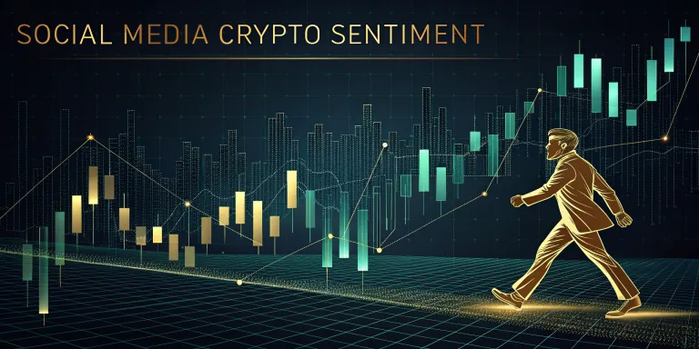 Social Media Crypto Sentiment Tools: 2026 Professional Guide