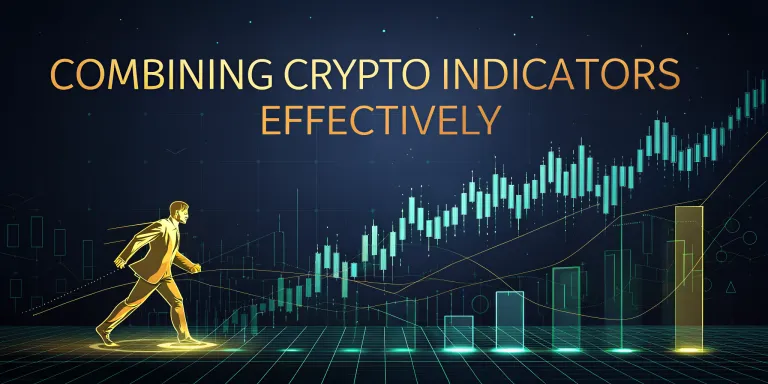 Combining Crypto Indicators Effectively: The 2026 Pro Guide