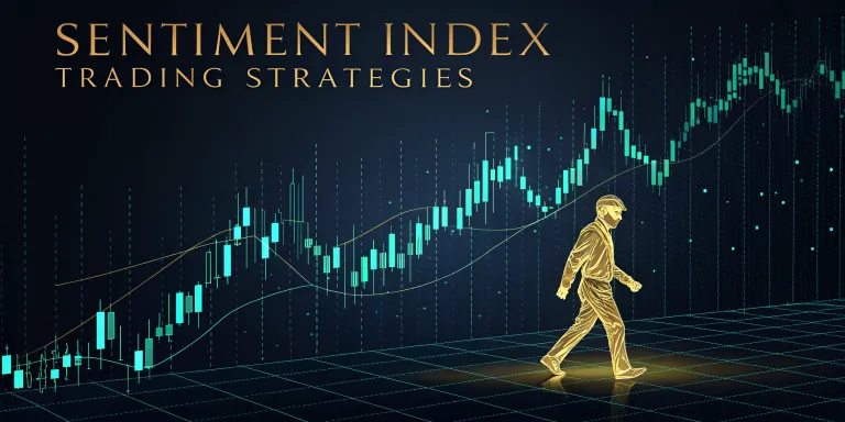 Sentiment Index Trading Strategies: Complete Guide for 2026