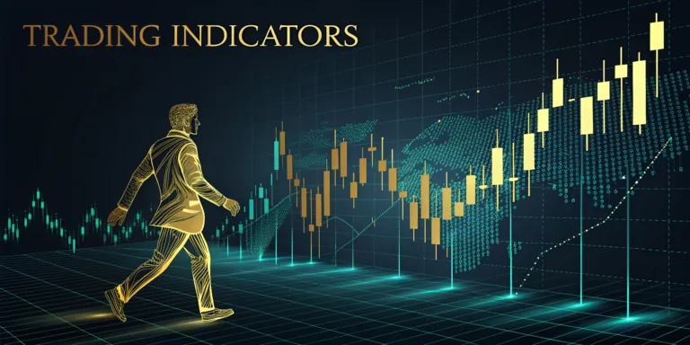 Trading Indicators: Complete Guide for 2026 [With Data & Examples]