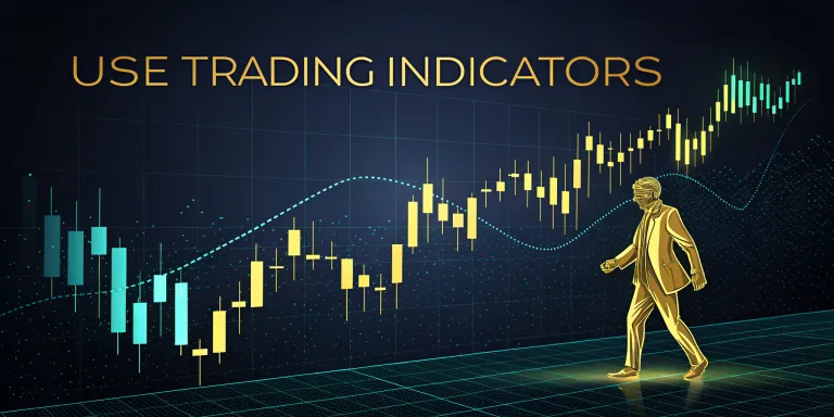 How to Use Trading Indicators: Complete Guide for 2026