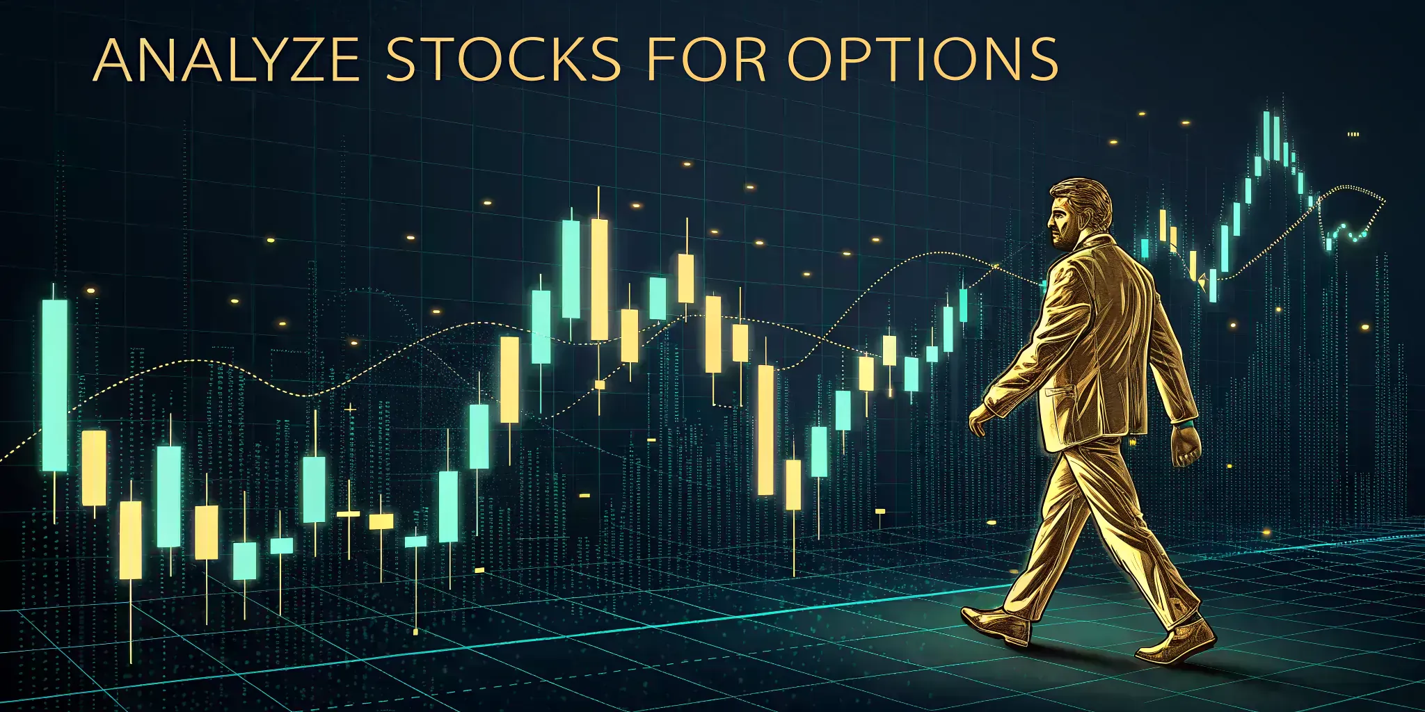 How to Analyze Stocks for Options Trading: 2026 Expert Guide