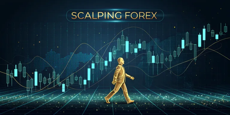 Scalping Forex: Complete Guide to High-Frequency Trading (2026)