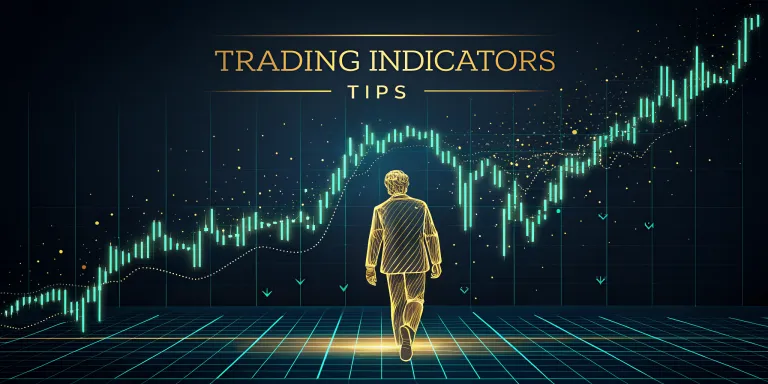 Trading Indicators Tips: 11 Proven Strategies for 2026