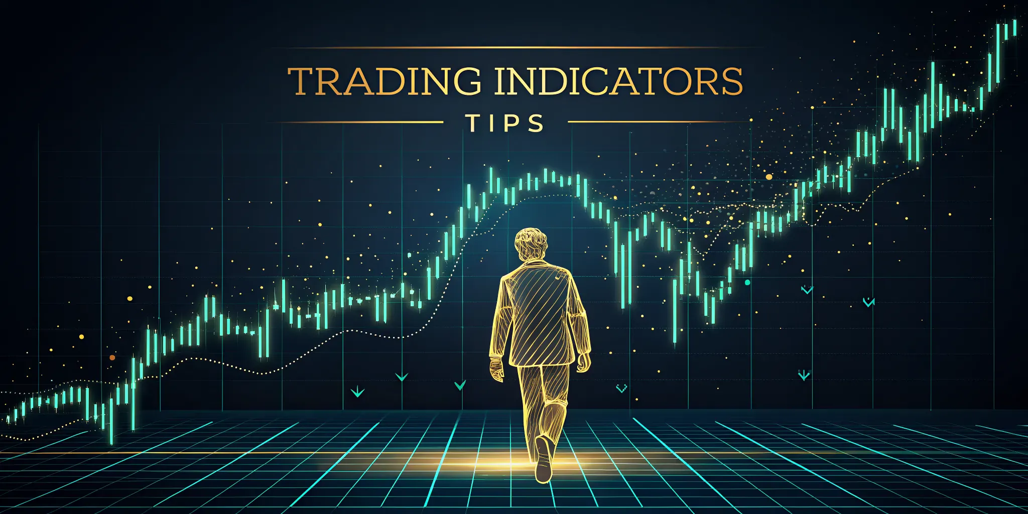 Trading Indicators Tips: 11 Proven Strategies for 2026