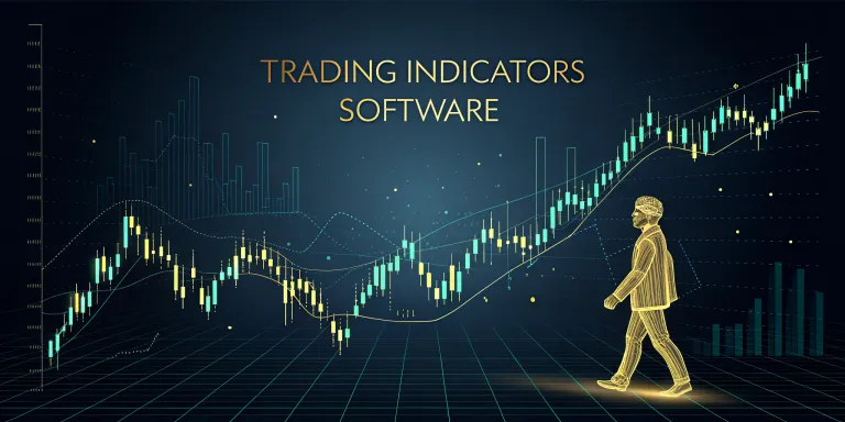 Best Trading Indicators Software 2026: 12 Platforms Tested