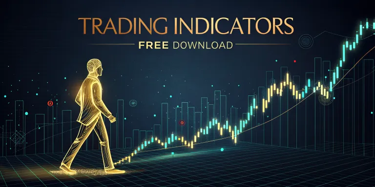 Trading Indicators Free Download: Best Tools for 2026 [Tested]