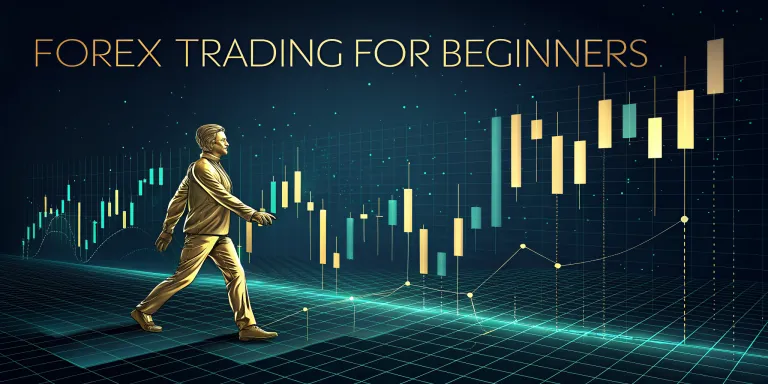 Forex Trading for Beginners Demo Account: Master FX Risk-Free in 2026