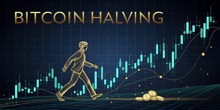 How to Navigate Bitcoin Halving: Complete Strategy Guide 2026