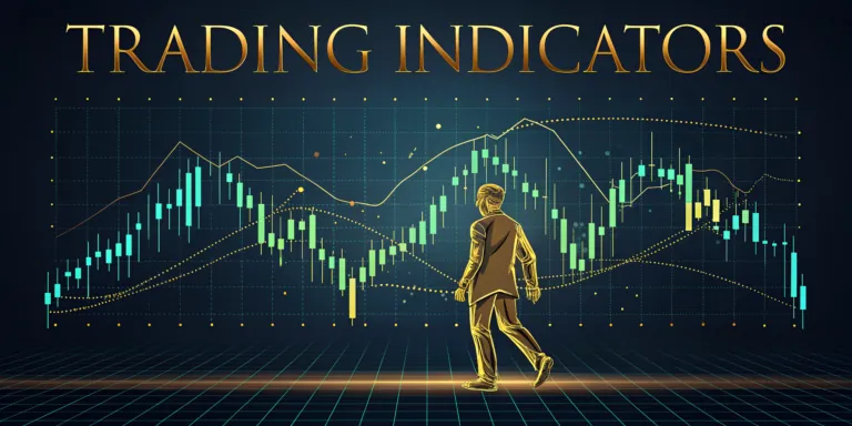 Trading Indicators 2026: The Complete Data-Driven Guide