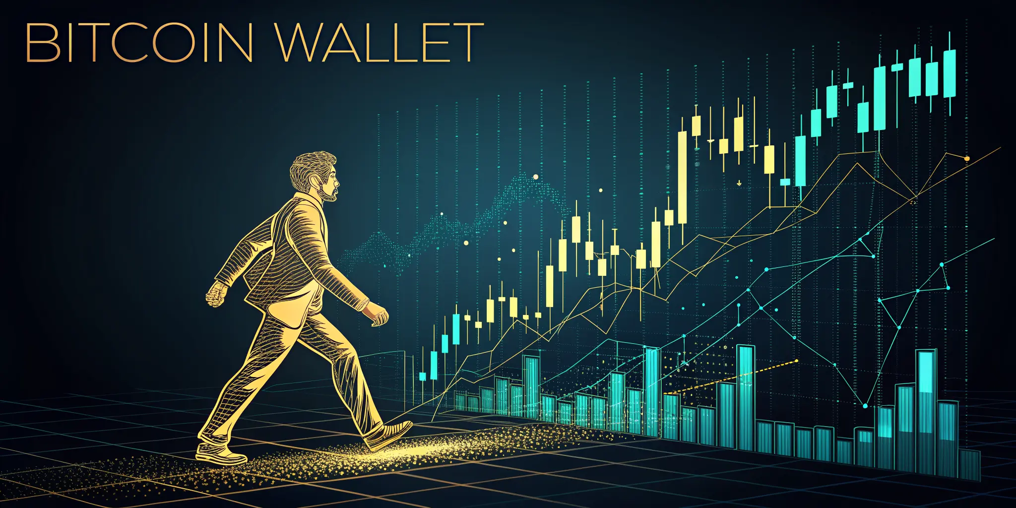 How to Set Up a Bitcoin Wallet: Complete Security Guide 2026