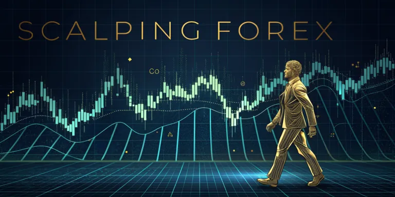 How to Scalping Forex: Complete Strategy Guide for 2026