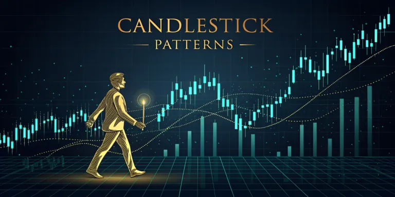 Candlestick Patterns Reddit: What Traders Really Say Works in 2026