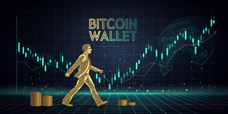 Bitcoin Wallet 2026: Complete Security & Setup Guide