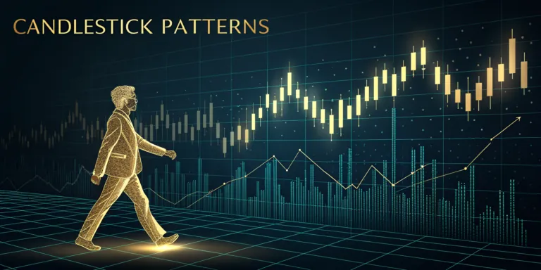 Candlestick Patterns: Complete Guide to Reading Price Action (2026)