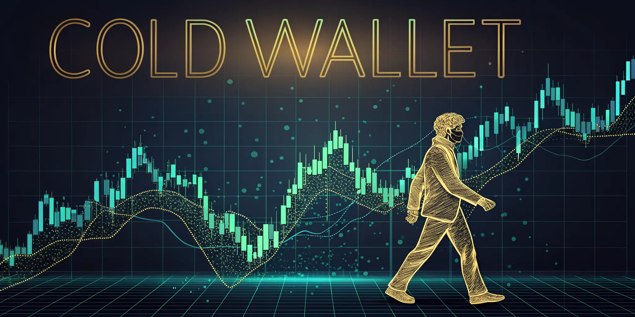 Best Cold Wallet 2026: Complete Security Guide [Expert Tested]