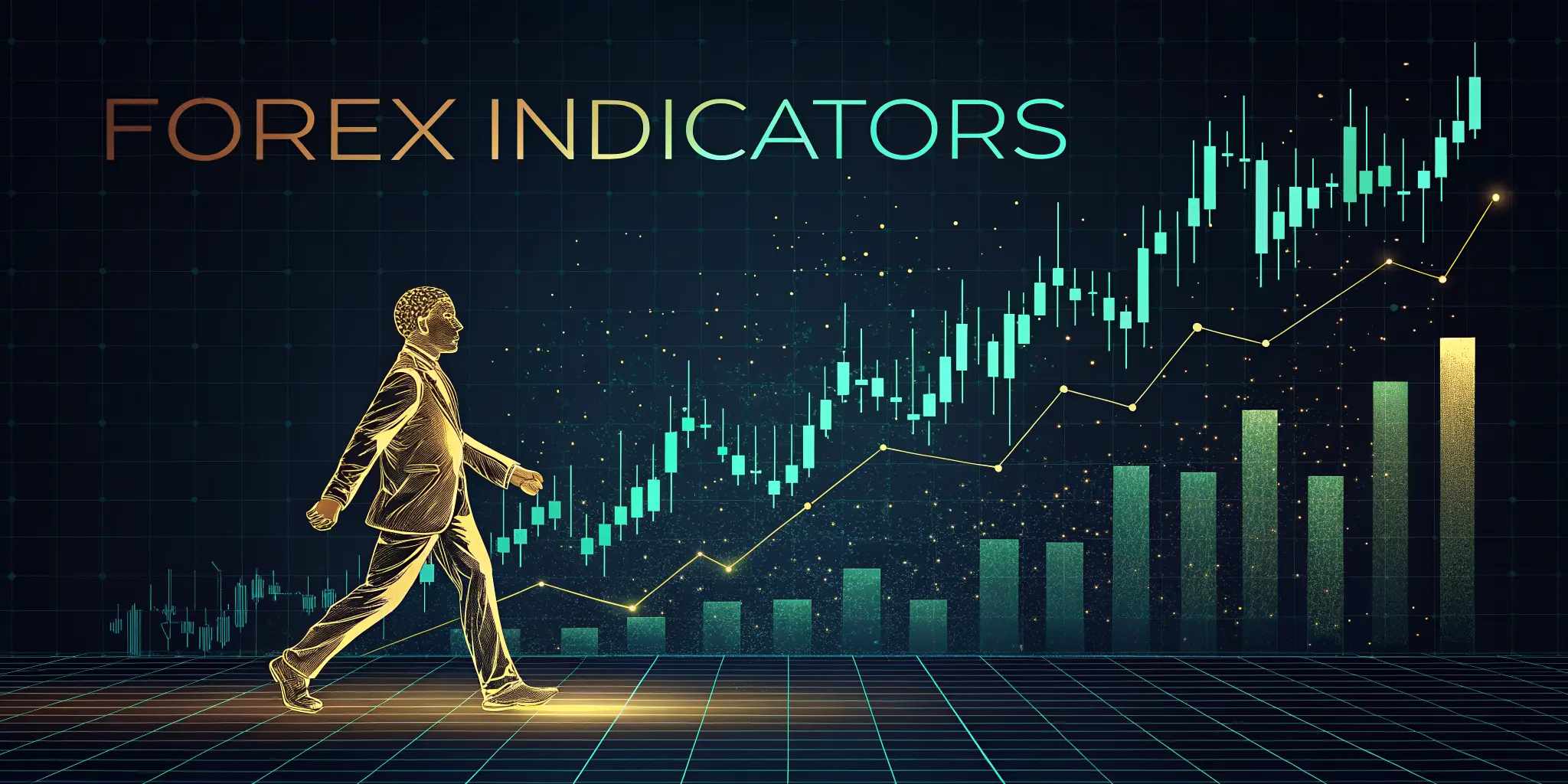 Forex Indicators.net: Complete Guide to Technical Analysis Tools