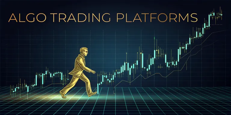 Best Algo Trading Platforms 2026: 12 Platforms Tested [Data]
