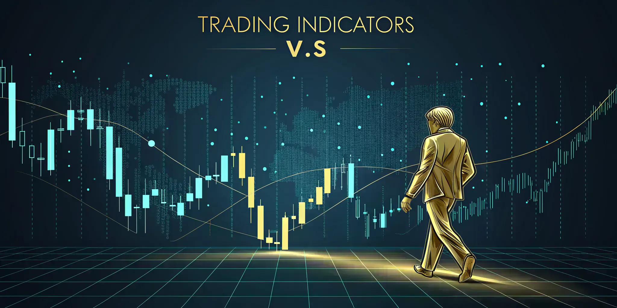 Trading Indicators vs: Which Technical Tools Work Best in 2026?