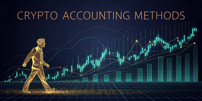 Best Crypto Accounting Methods: Complete Tax Strategy Guide 2026