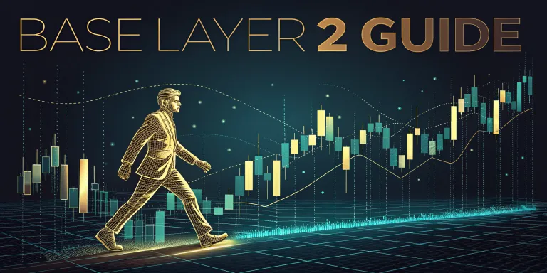 Base Layer 2 Guide: Complete Developer & Trader Handbook 2026