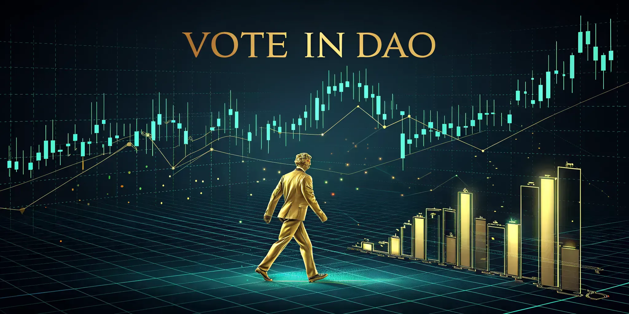 How to Vote in DAO: Complete Governance Guide for 2026