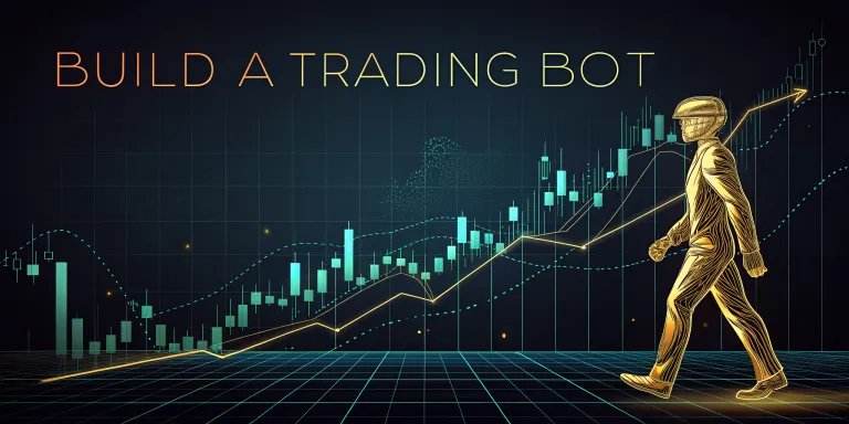 How to Build a Trading Bot: Complete Guide for 2026