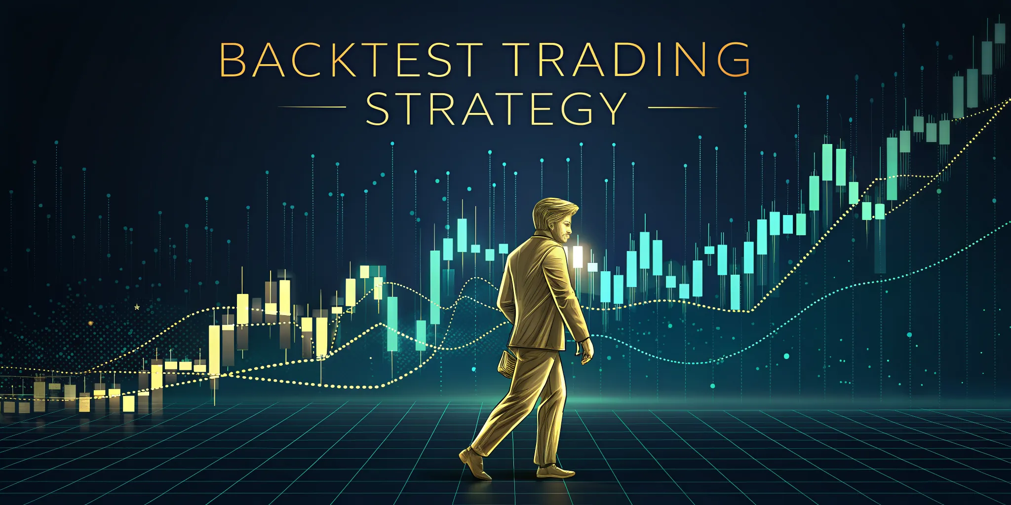 How to Backtest Trading Strategy: Complete Guide for 2026
