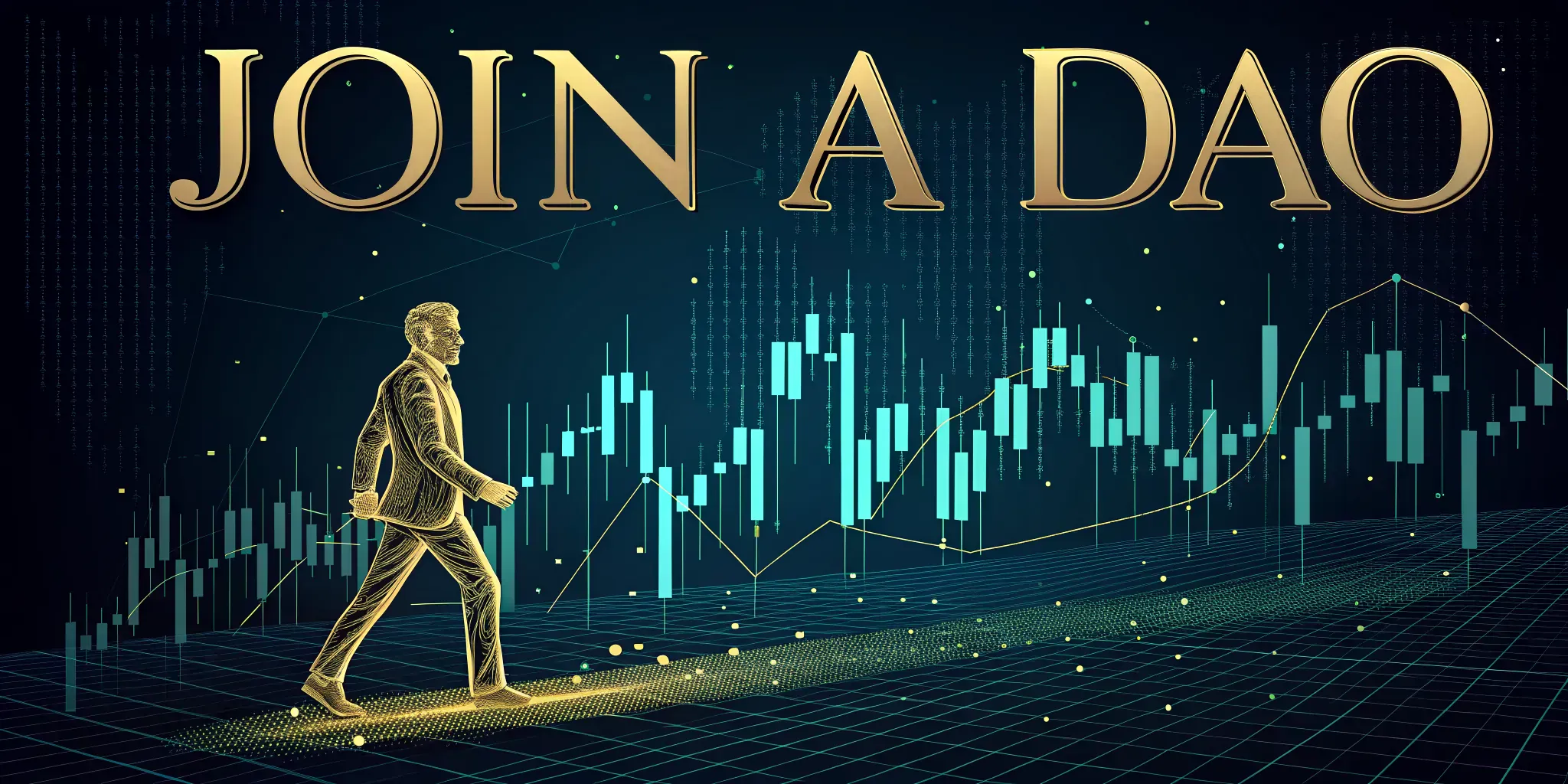 How to Join a DAO: Complete Step-by-Step Guide for 2026