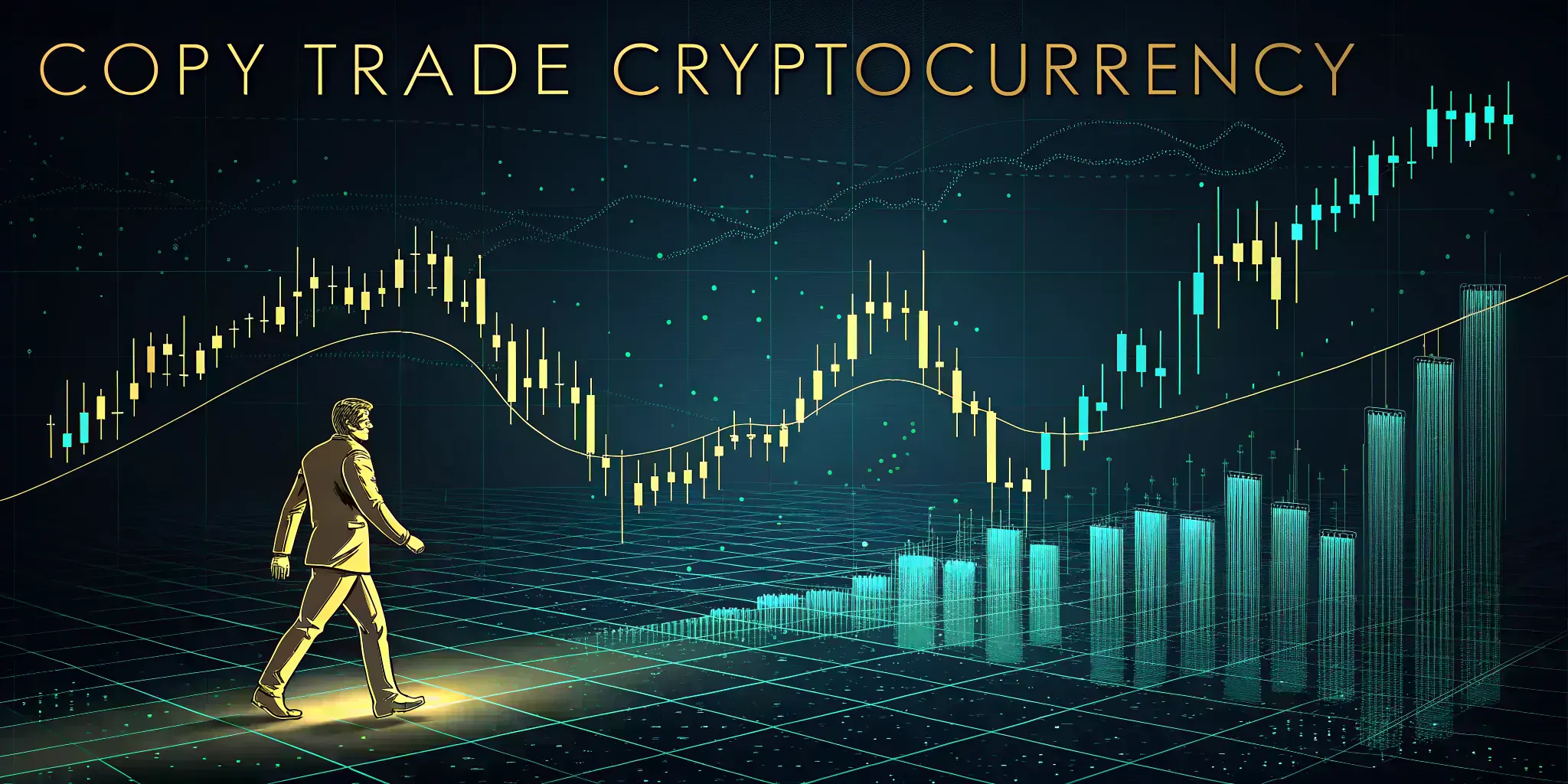 How to Copy Trade Cryptocurrency: Complete Guide for 2026