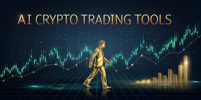 Best AI Crypto Trading Tools 2026: 12 Platforms Tested [Data]