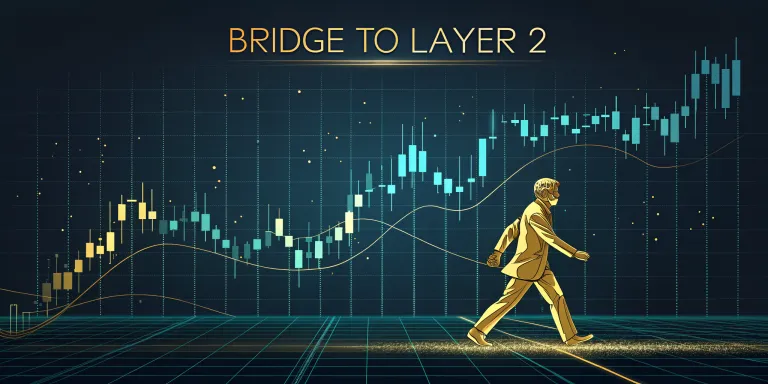How to Bridge to Layer 2: Complete Step-by-Step Guide (2026)