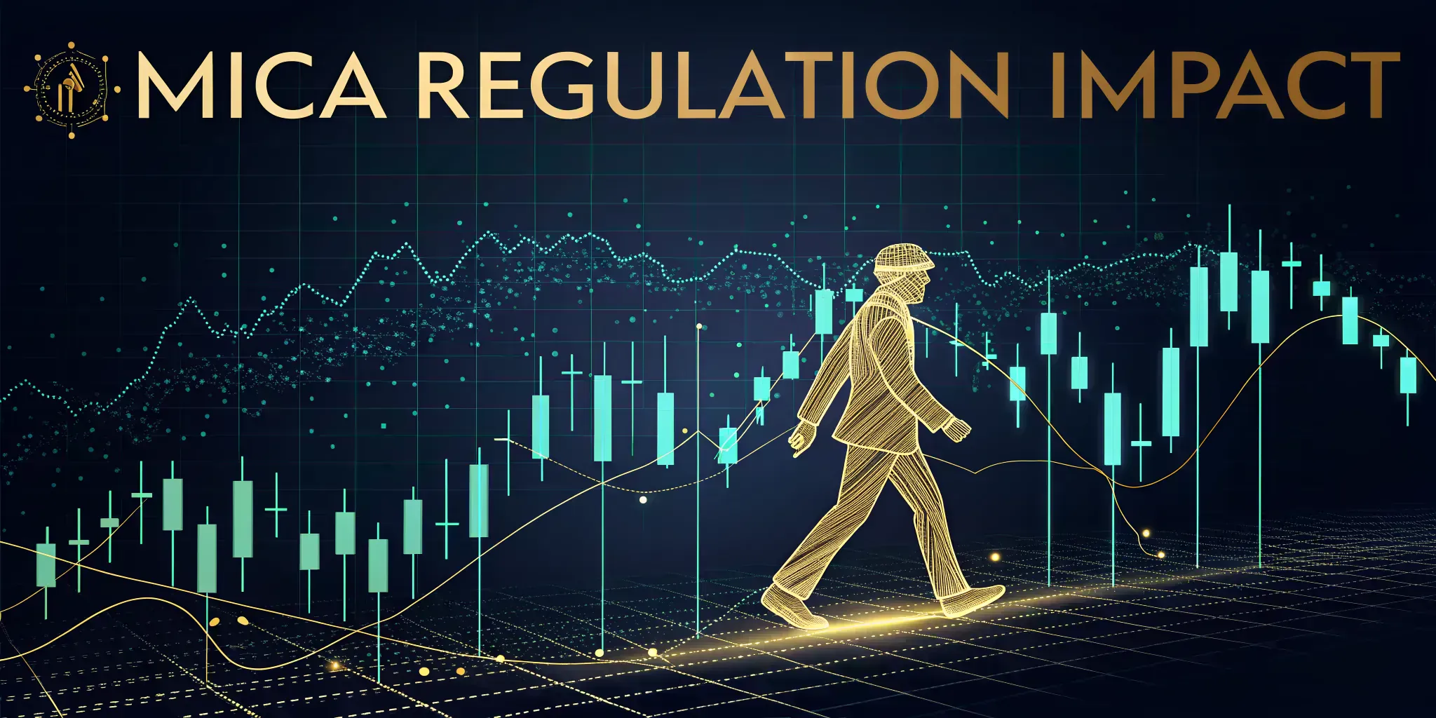 MiCA Regulation Impact 2026: How EU Crypto Laws Change Everything