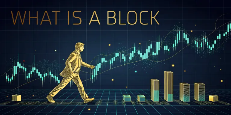 What Is a Block Explorer? Complete Guide to Blockchain Data (2026)