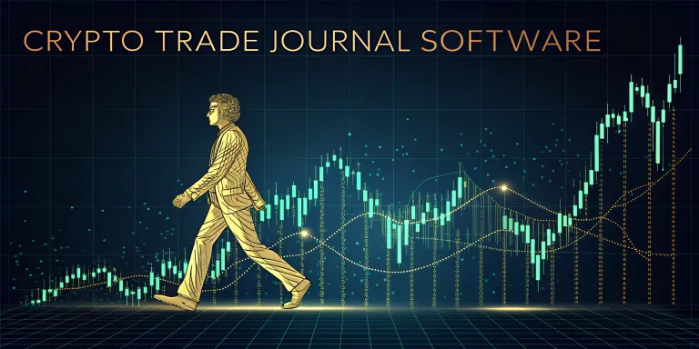 Crypto Trade Journal Software: 12 Best Platforms Tested [2026]