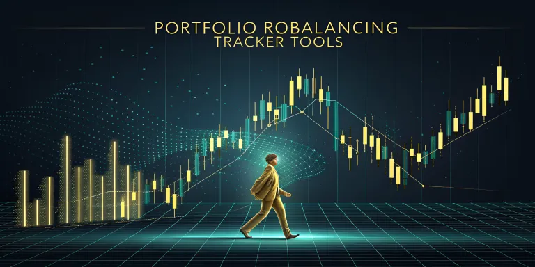 Portfolio Rebalancing Tracker Tools: Complete Guide for 2026