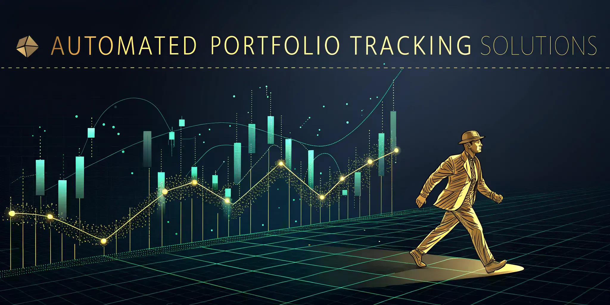 Automated Portfolio Tracking Solutions: The Complete Guide 2026