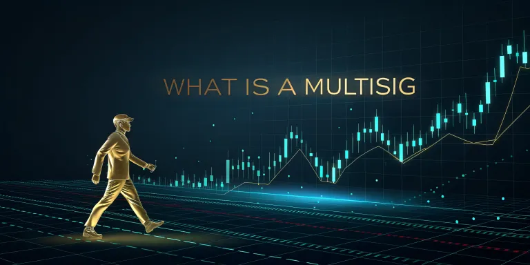 What Is a Multisig Wallet? Complete Security Guide for 2026