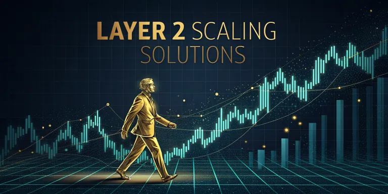 Layer 2 Scaling Solutions Comparison: Complete Guide (2026)