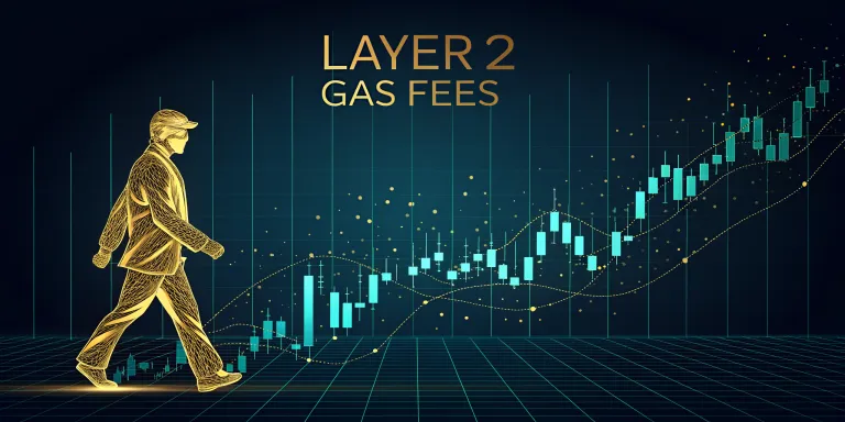 Layer 2 Gas Fees Comparison: Which Network Saves You Most in 2026?