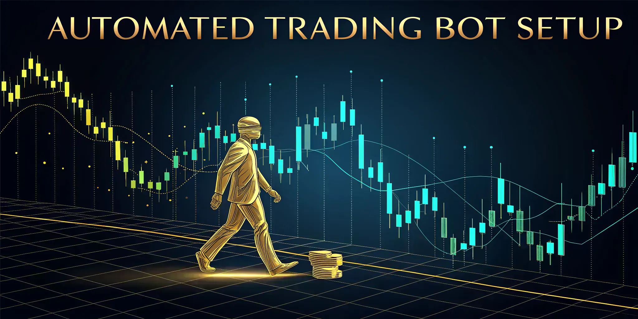 Automated Trading Bot Setup: Complete Guide for 2026