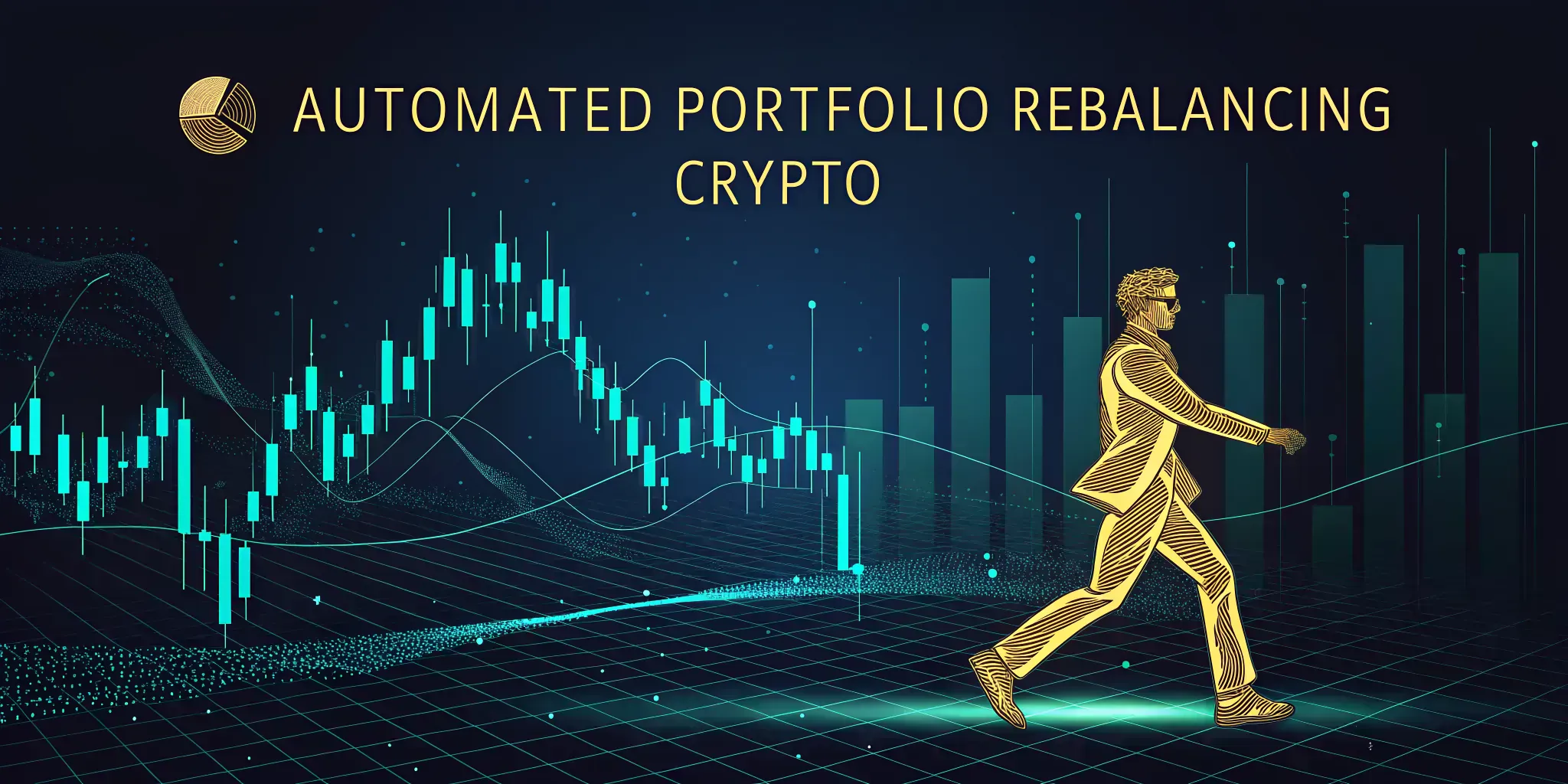 Automated Portfolio Rebalancing Crypto: The Complete 2026 Guide