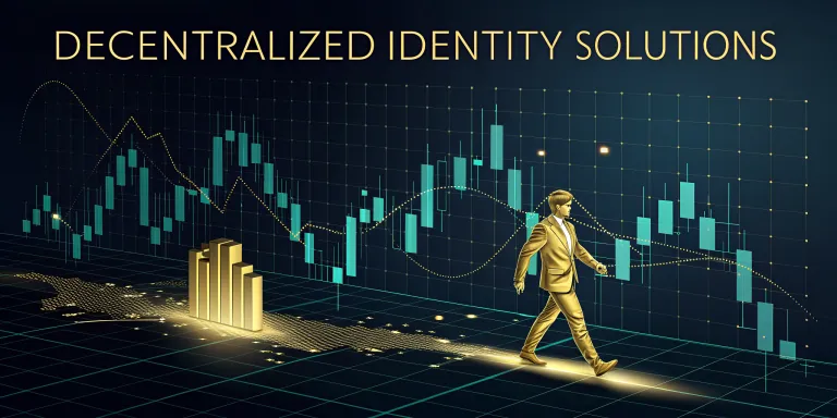 Decentralized Identity Solutions: Complete Guide for 2026