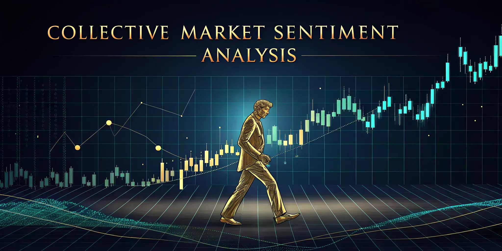 Collective Market Sentiment Analysis: Master Crypto Signals 2026