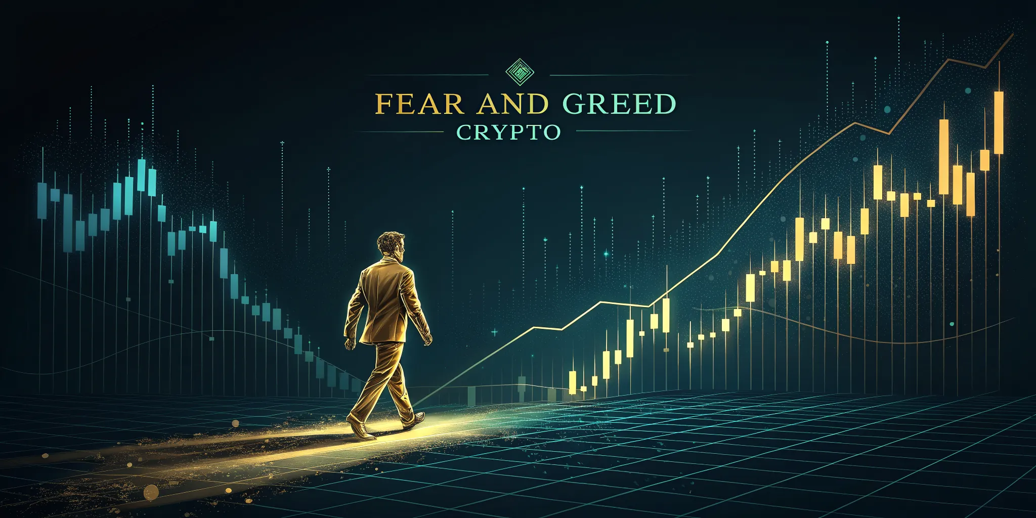 Fear and Greed Crypto: Master Market Sentiment Trading in 2026