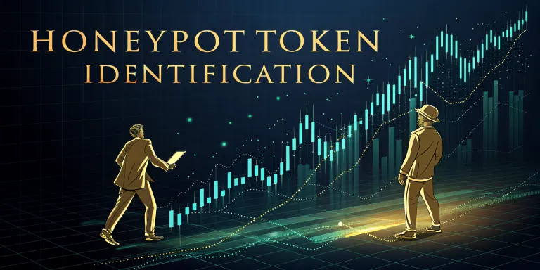 Honeypot Token Identification: 11 Data-Backed Detection Methods